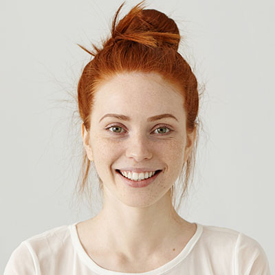 Free Bootstrap Template by uicookies.com